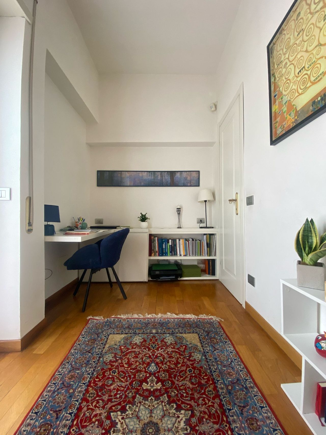 Francesca Romagnano-3