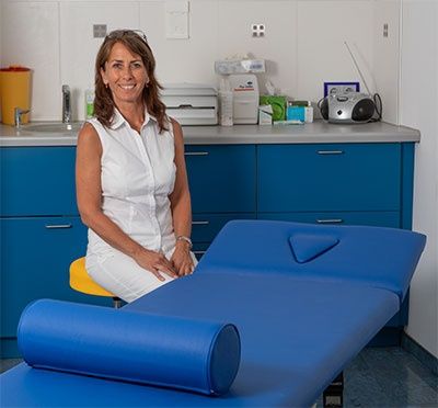 Claudia Beck-Mann (Hausbesuche)-1