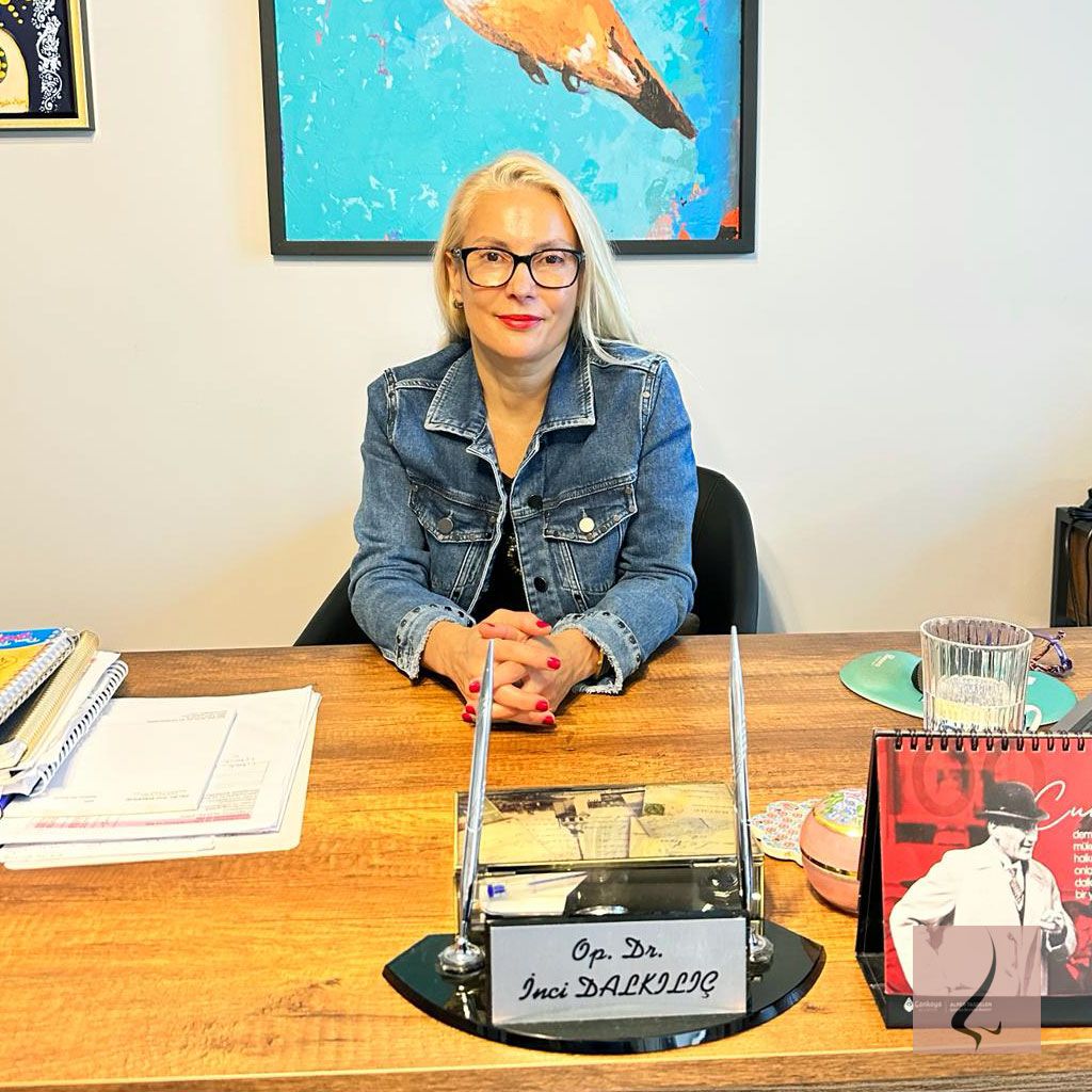 İnci Dalkılıç-3