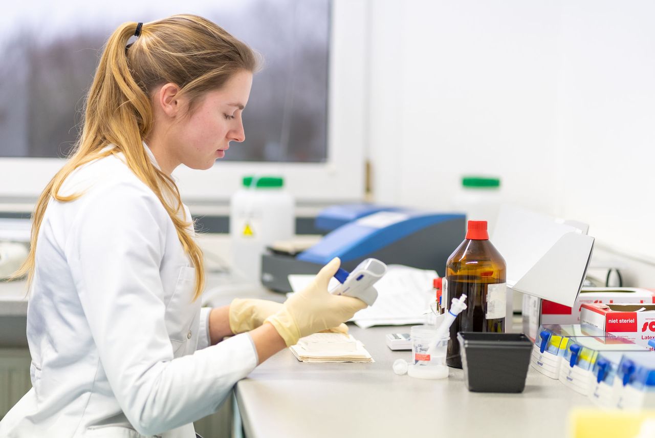 Burkhard Herrmann-29