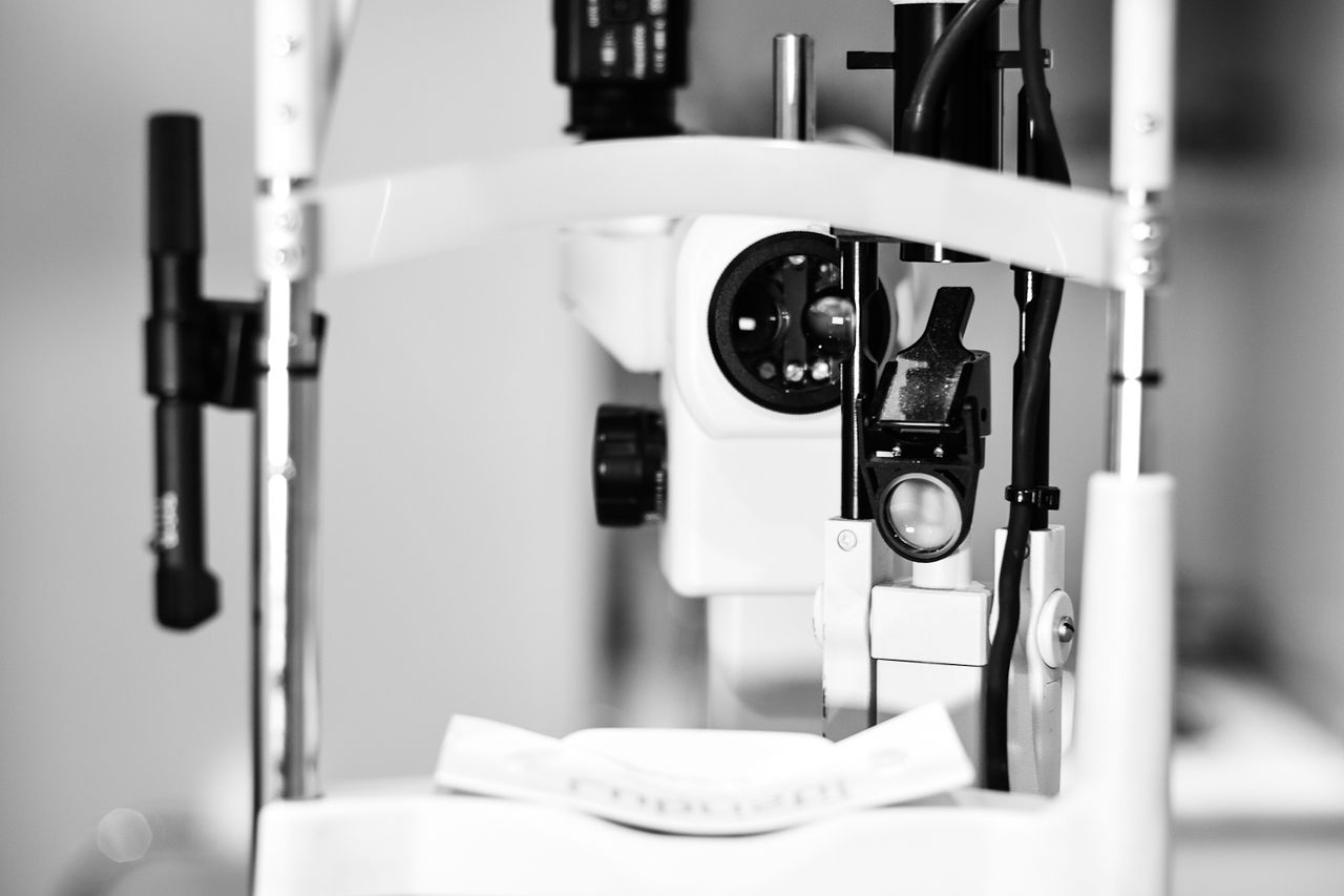 Gonzalo García De Oteyza Delbès-13