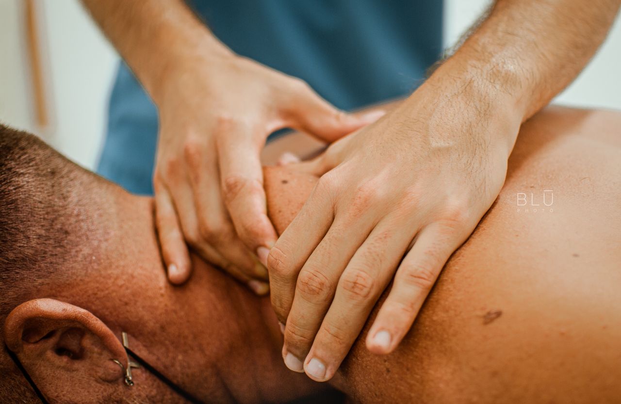 Fernando Piñas Mediavilla-0