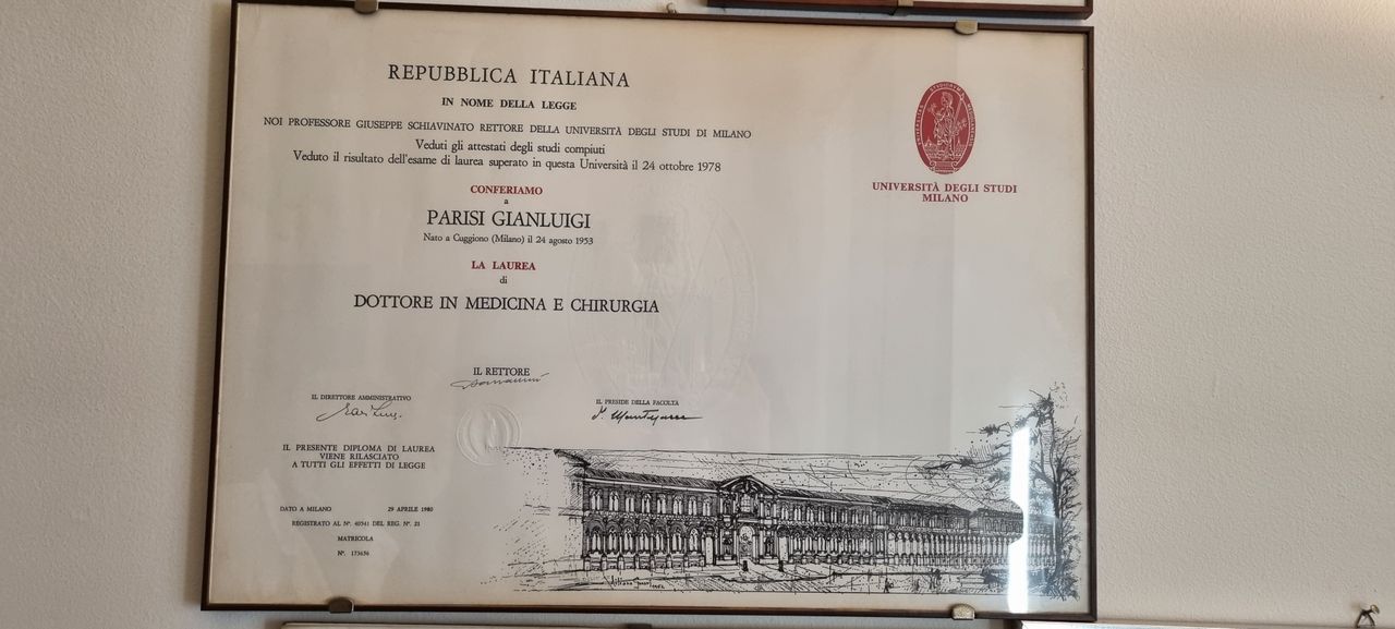Gianluigi Parisi-6