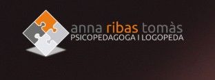 Nuria Ramos Pascual-0