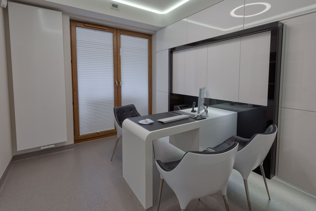 Grzegorz Sokołowski-4