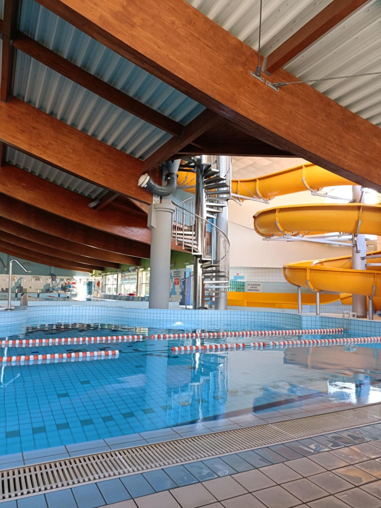 Małgorzata  Malinowska-2