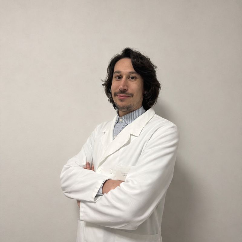 Fabio Savoldi-0