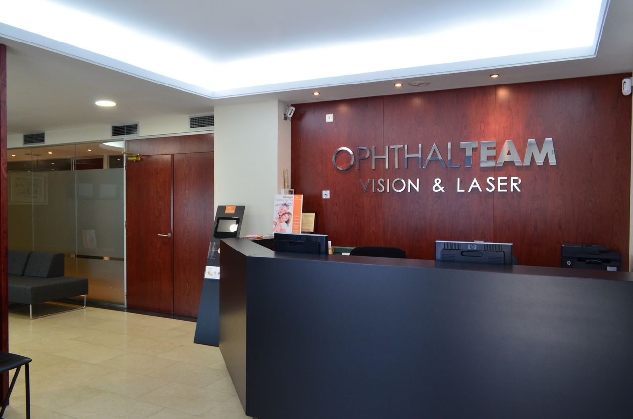 David Mingo Botín-3