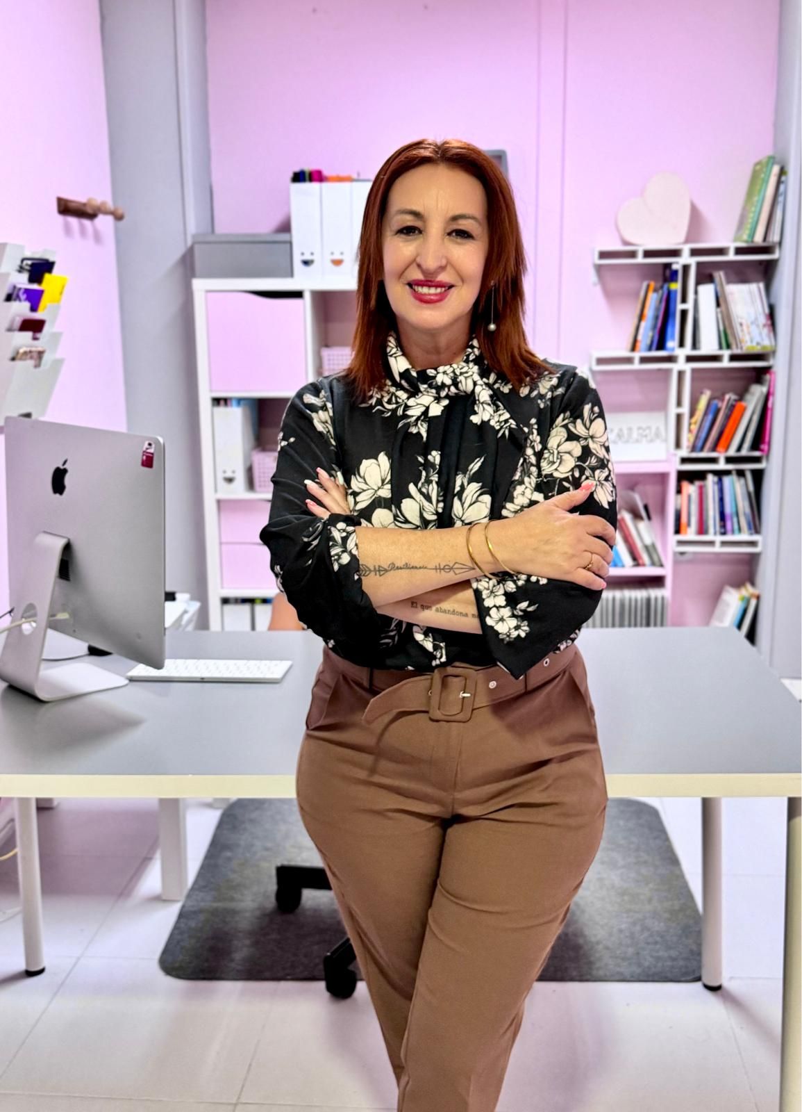 Hebe Casarotto Bullones-13