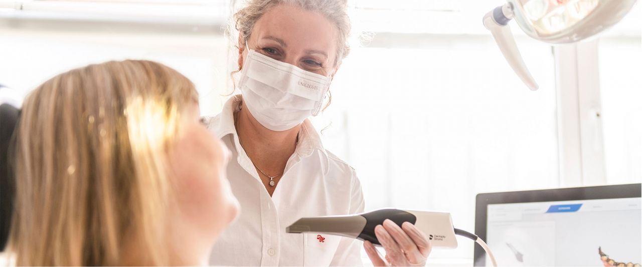 Margareta Heiermann-4