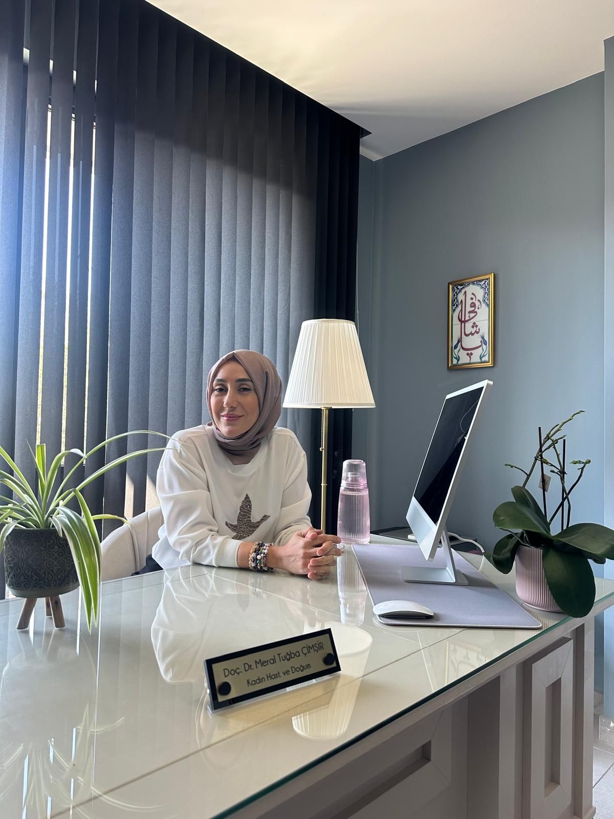 Meral Tuğba Çimşir-4