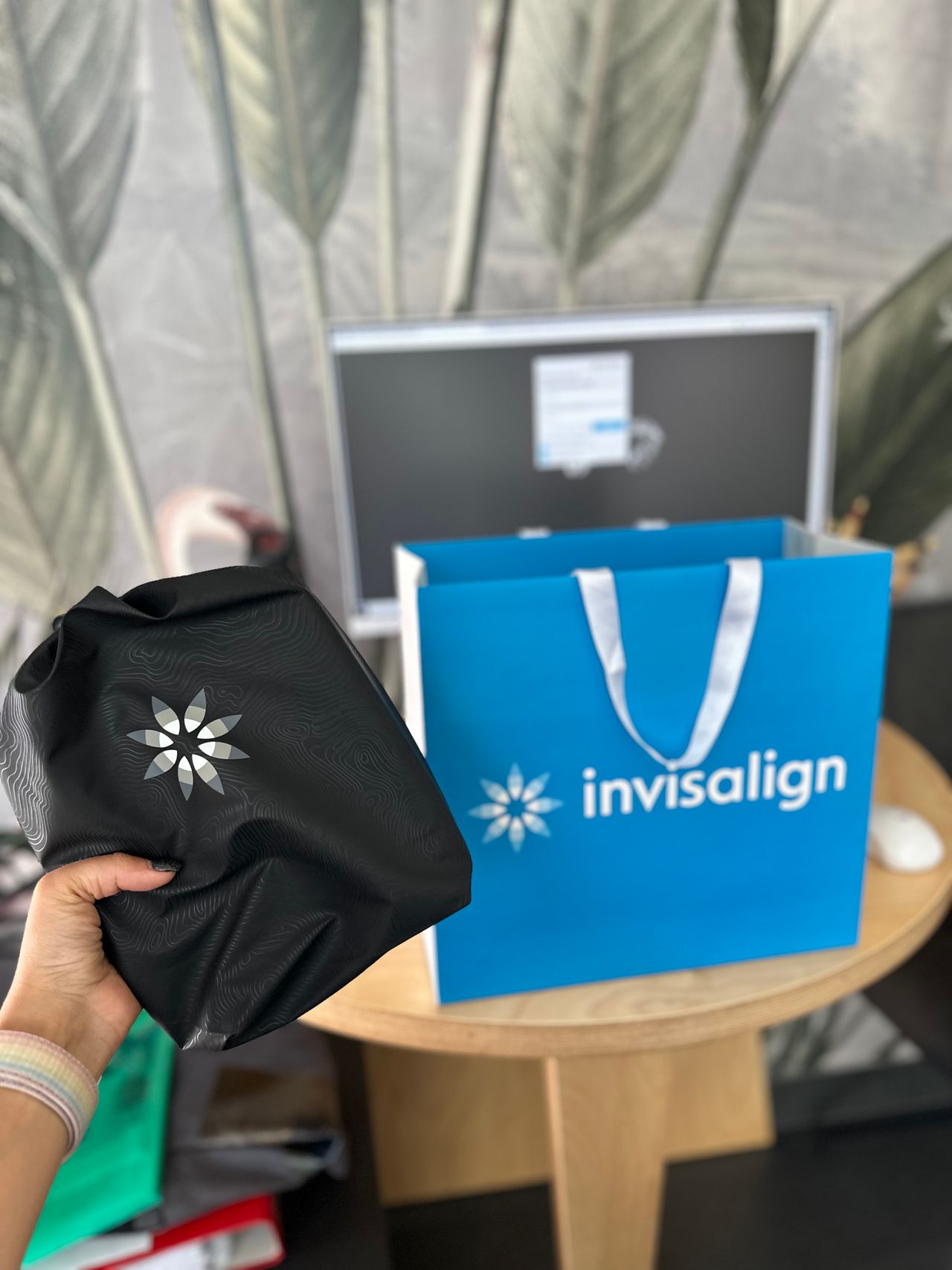 Hanna Petrashevich-13