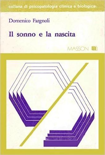 Domenico Fargnoli-1