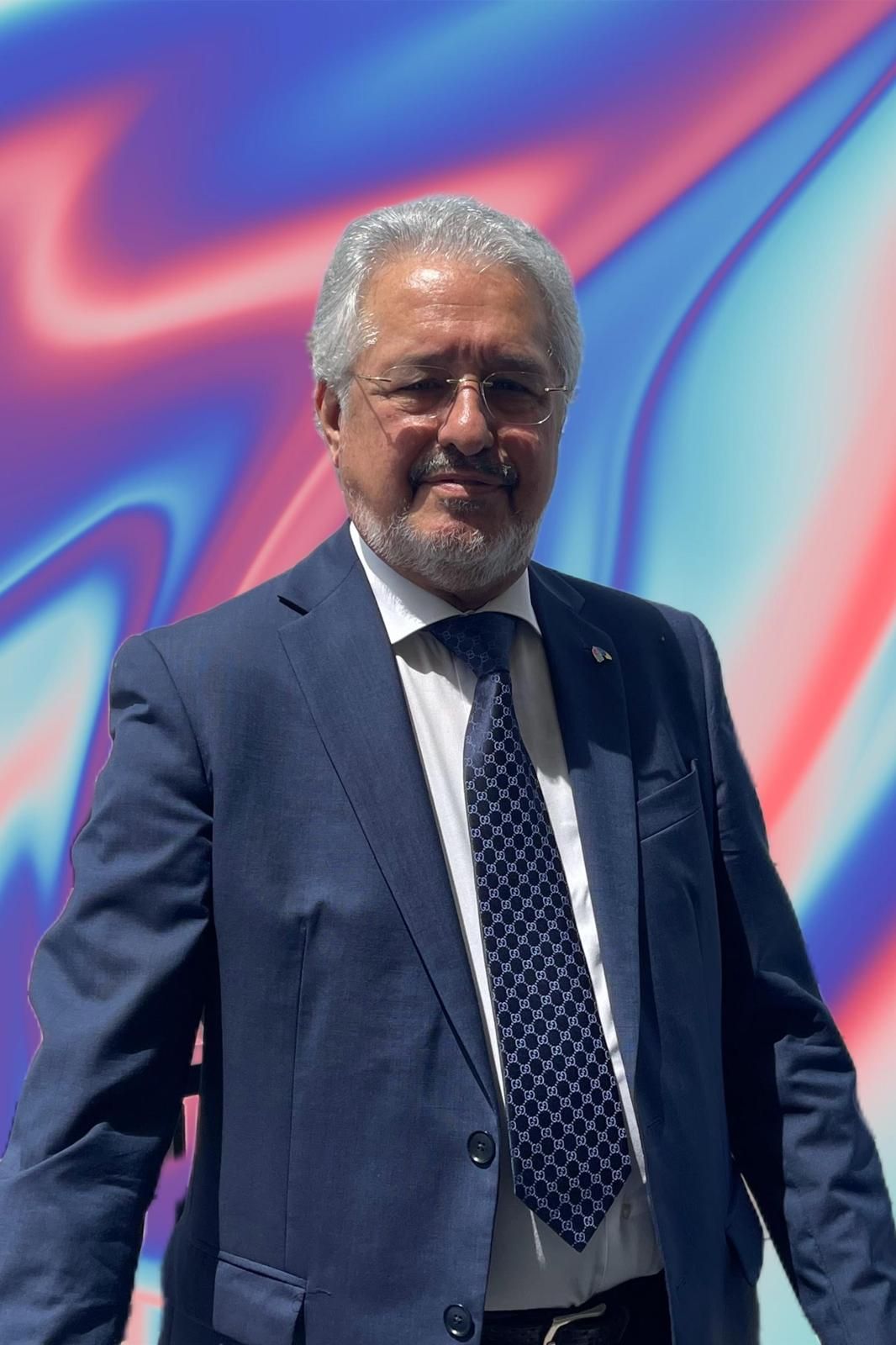 Pietro Visaggi-1