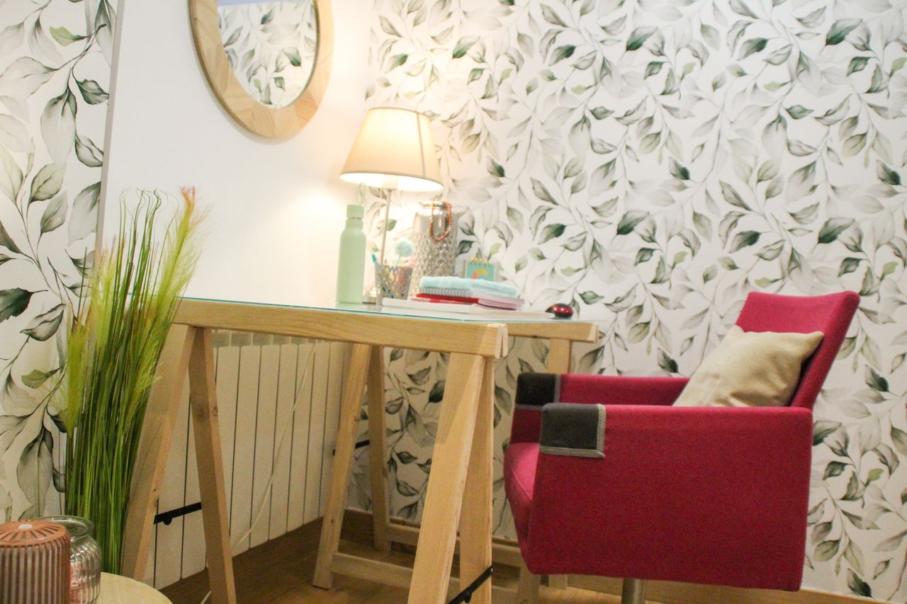 Carolina Aparicio García-5