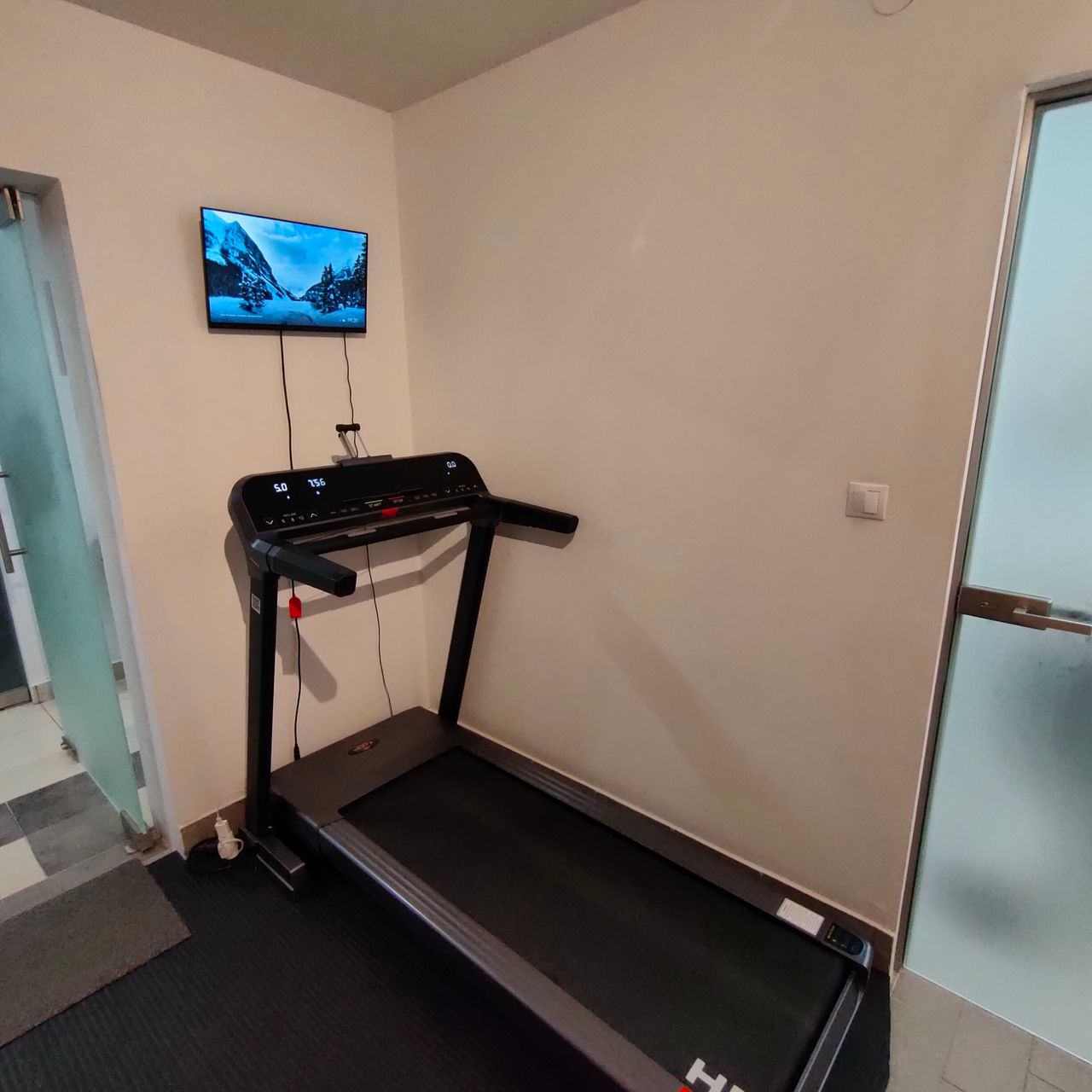 Przemysław Nadolnik-7