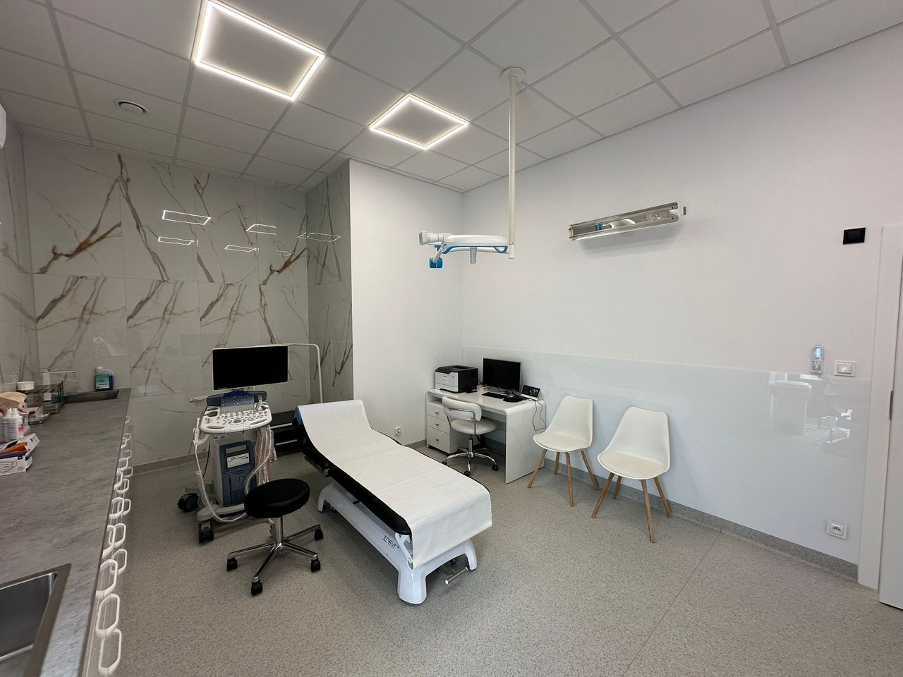 Łukasz Podgórski-1