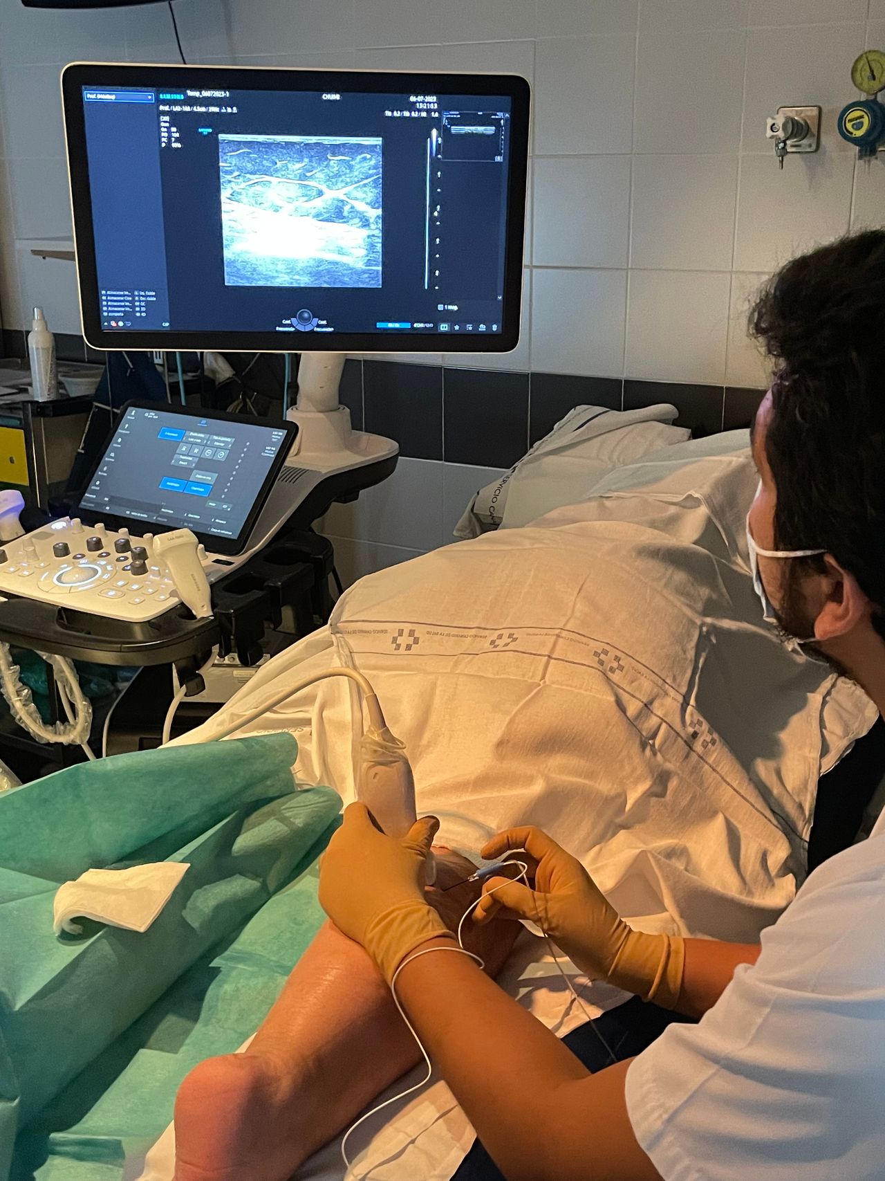 Piero Peñaloza Polo-0