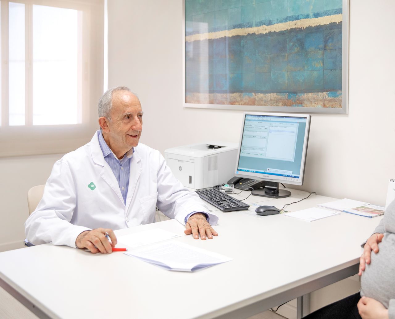 Vicente Antonio Espinosa Iborra-0