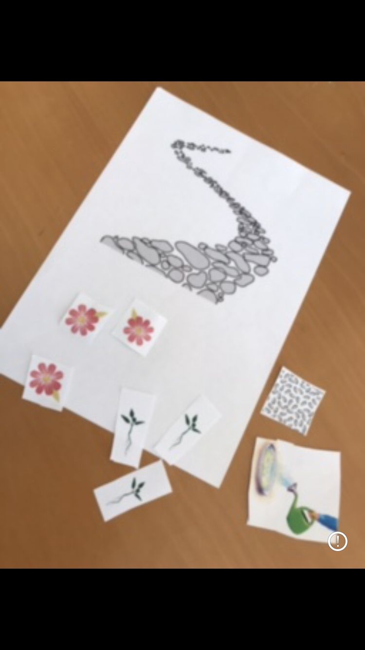 Annamaria Labanca-13