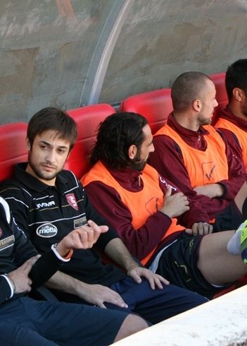 Piergiuseppe Isoldi-0