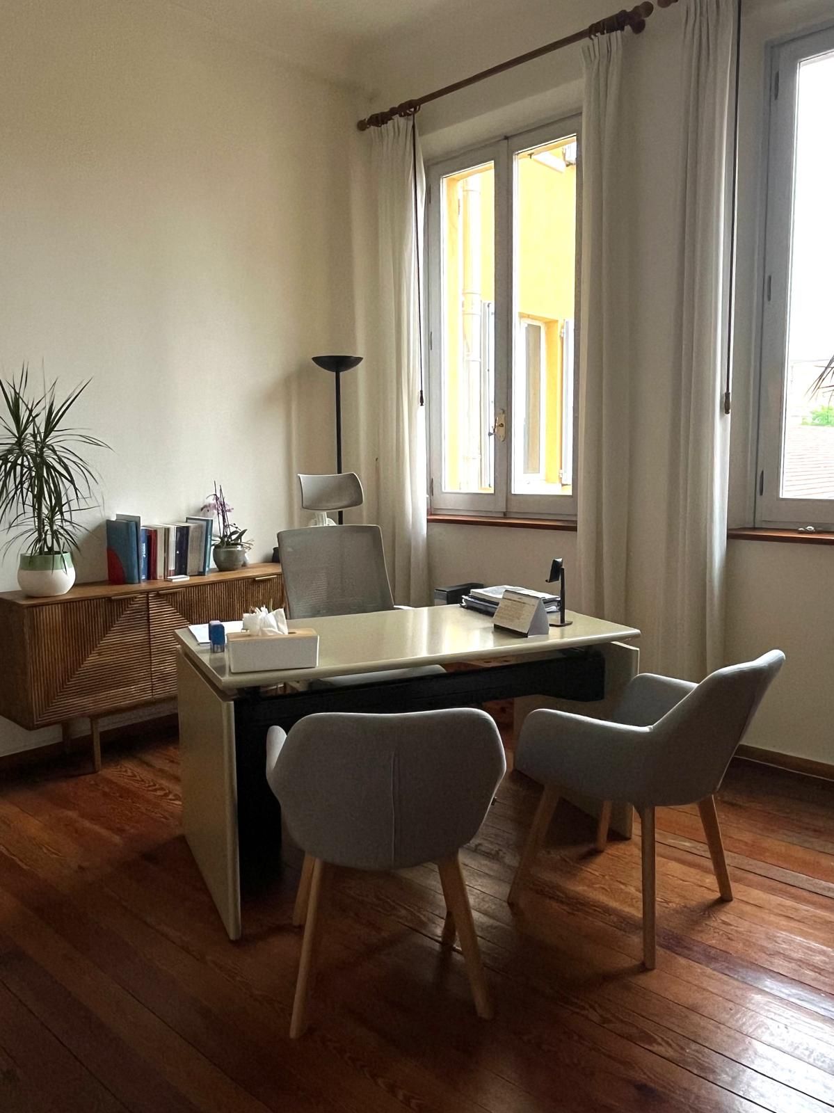 Beatrice  Aquilini-2