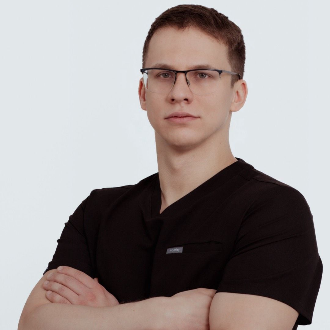 Jakub Szymczak-0