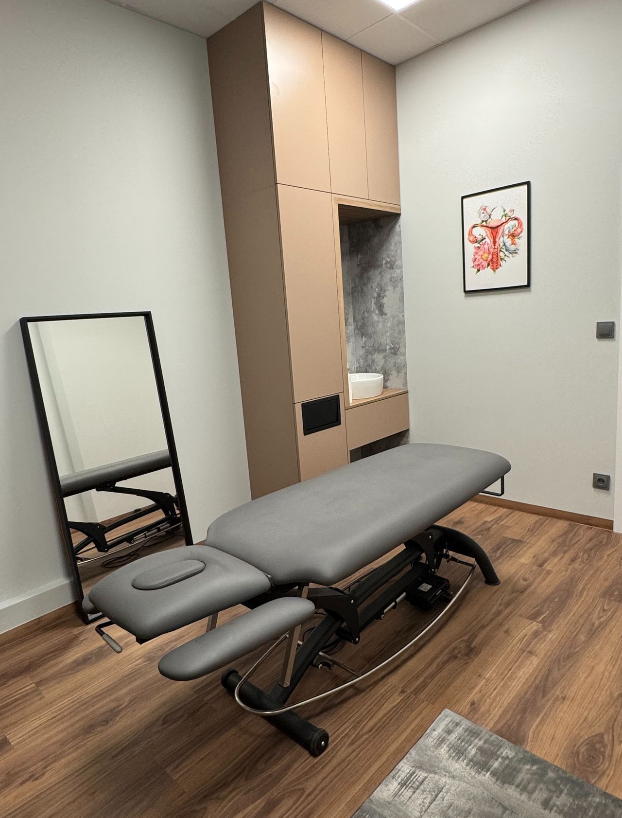 Martyna Świdurska-1