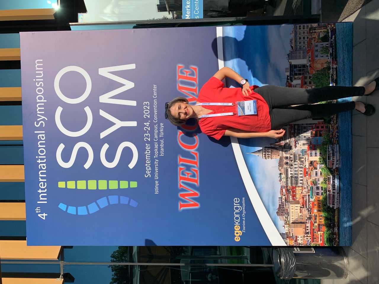 Banu Özel Üstün-5