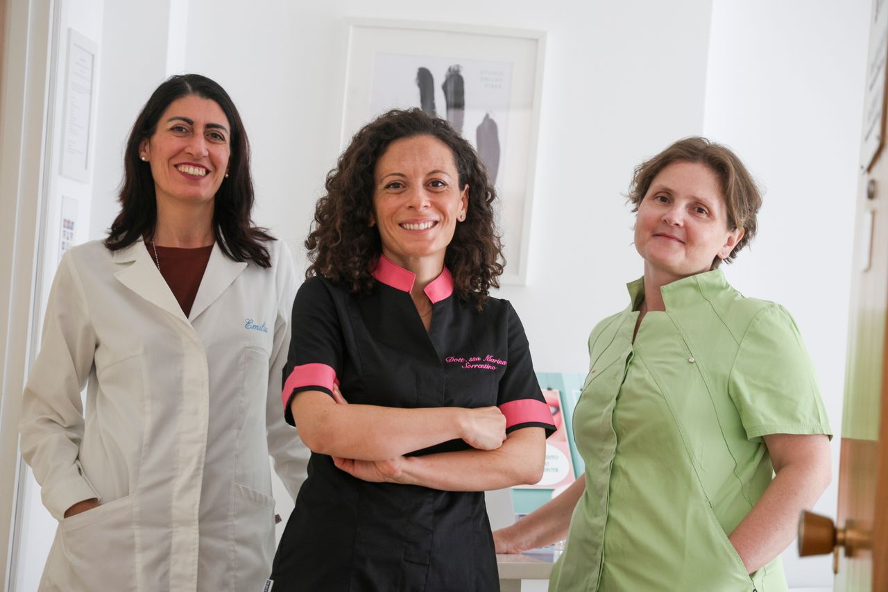 Marina Sorrentino-14