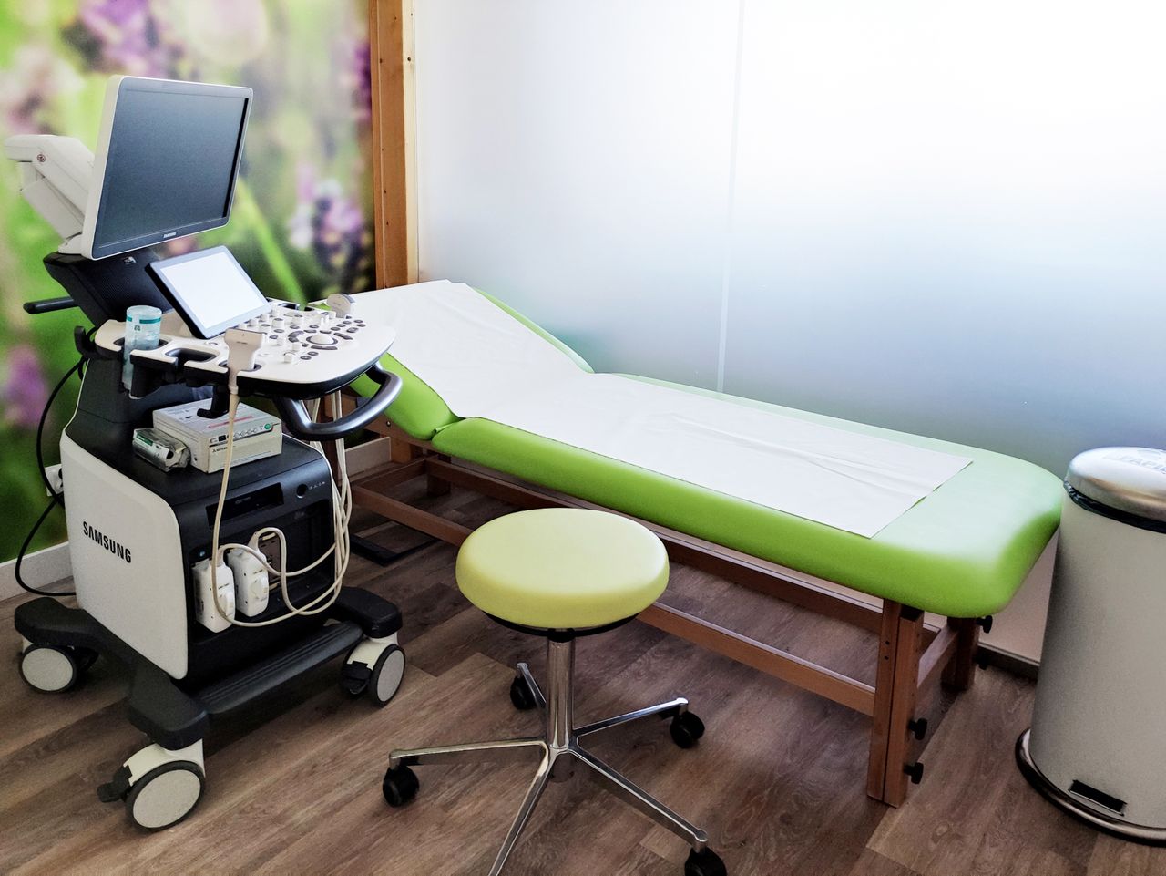 Maria Zazga-Kralska-2