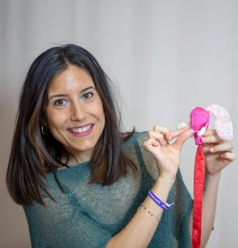 Cristina Azogue Domingo-0