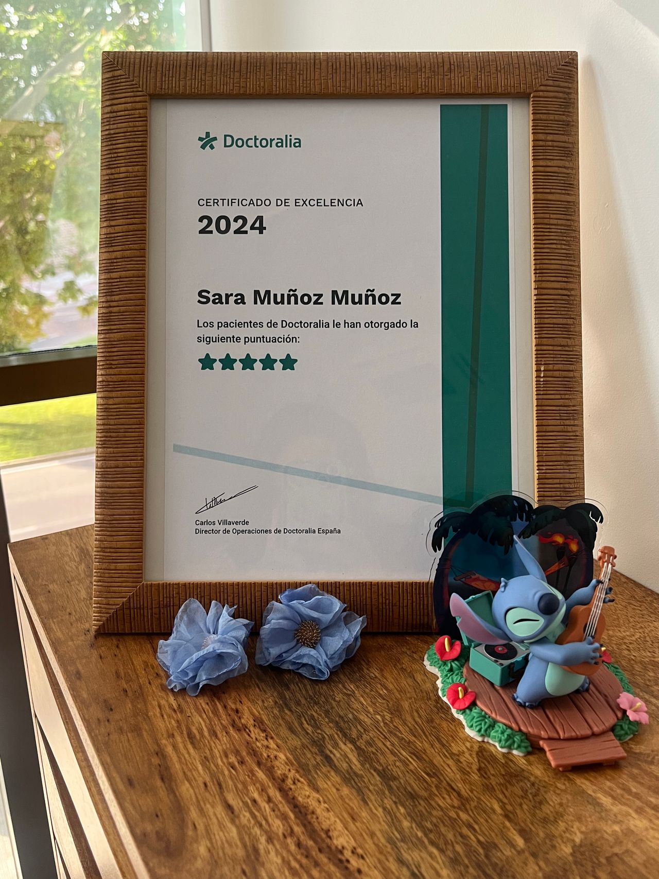 Sara Muñoz Muñoz-3