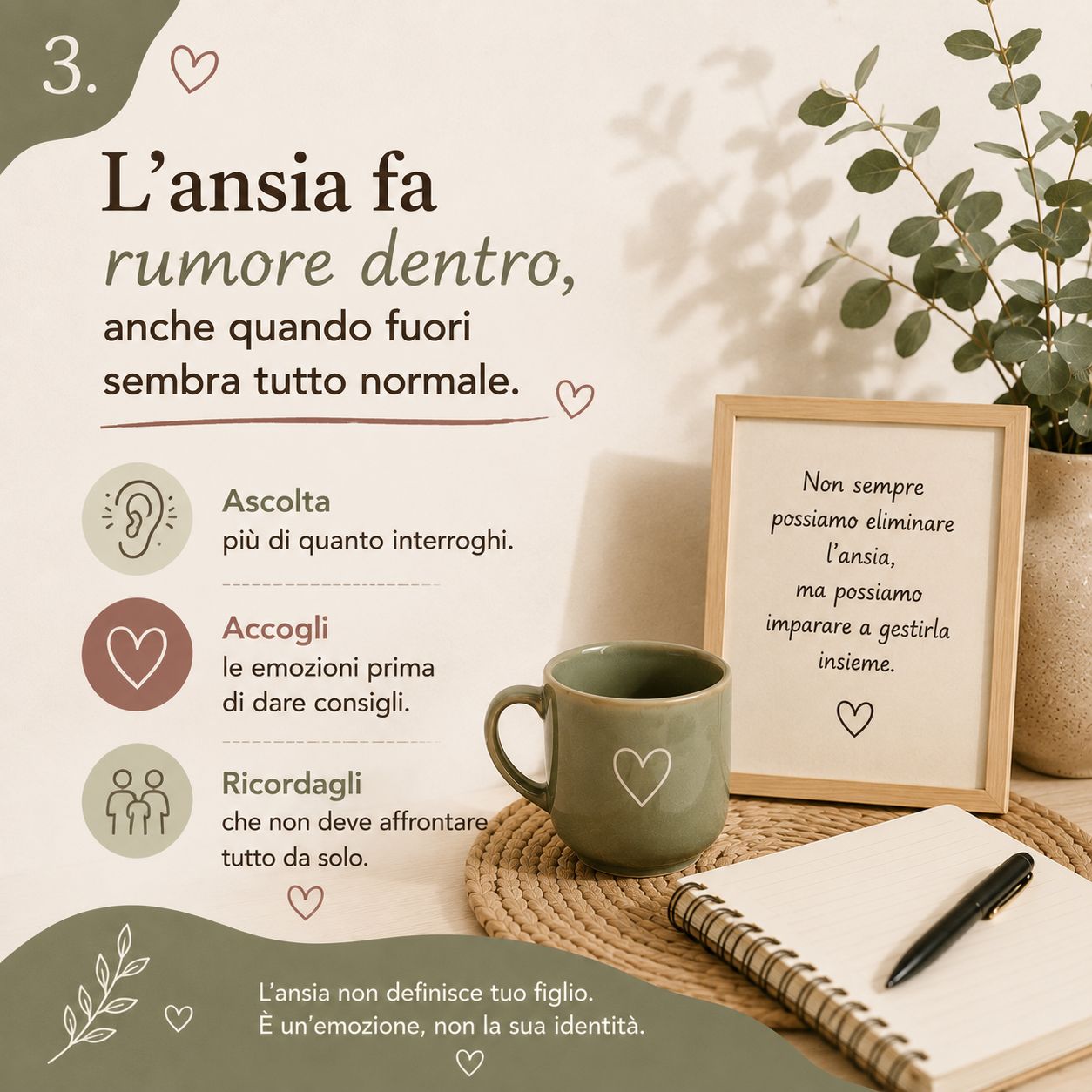 Serena Brizzi-3
