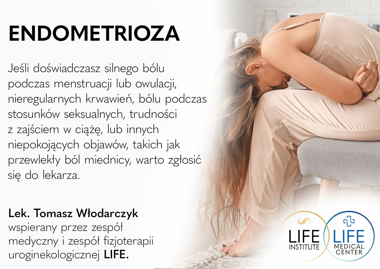 Tomasz Włodarczyk-13