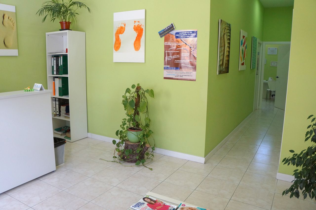 Cristina Fernández Martínez-5