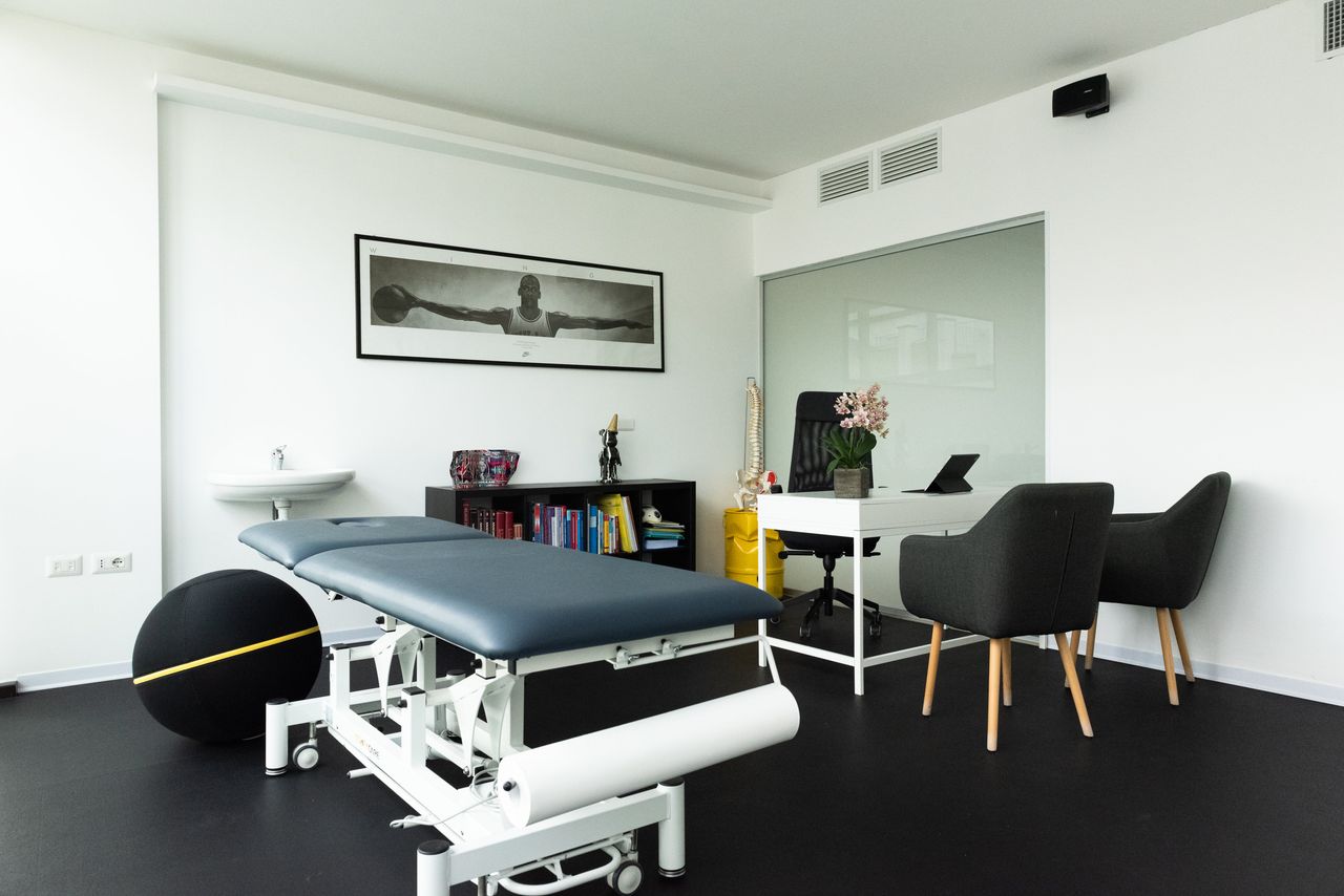 Alessandro Bettin-12