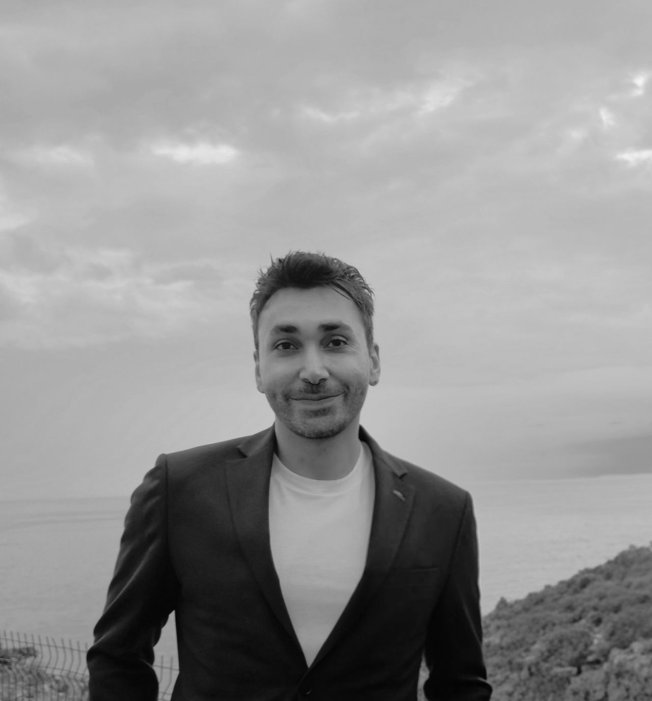 Ömür Burak Adıgüzel-0