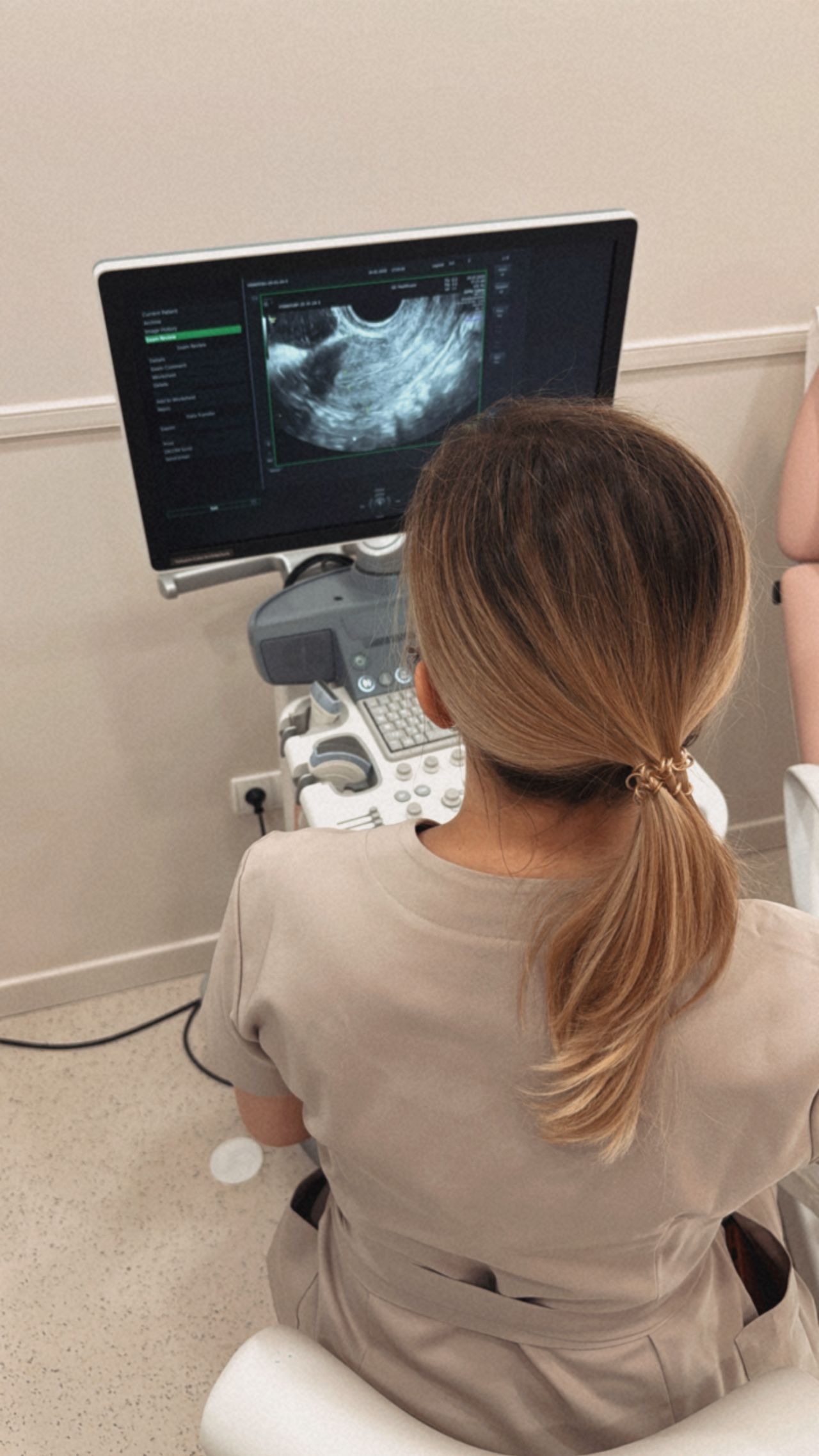 Anna Maj-Pyszyńska-3