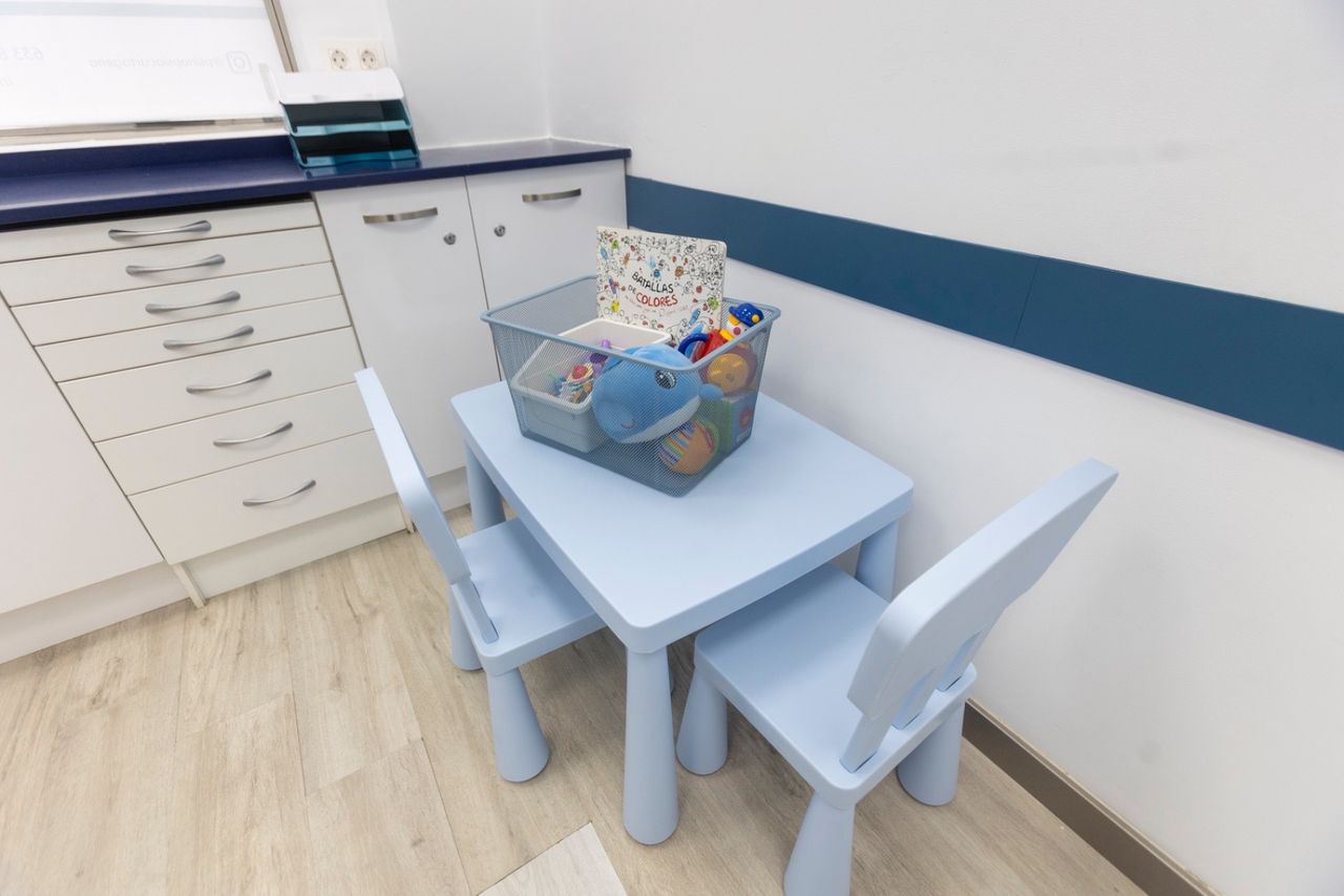 Noelia Férez López-8