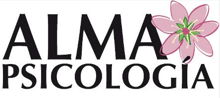 Sheila Olivas Del Olmo-1