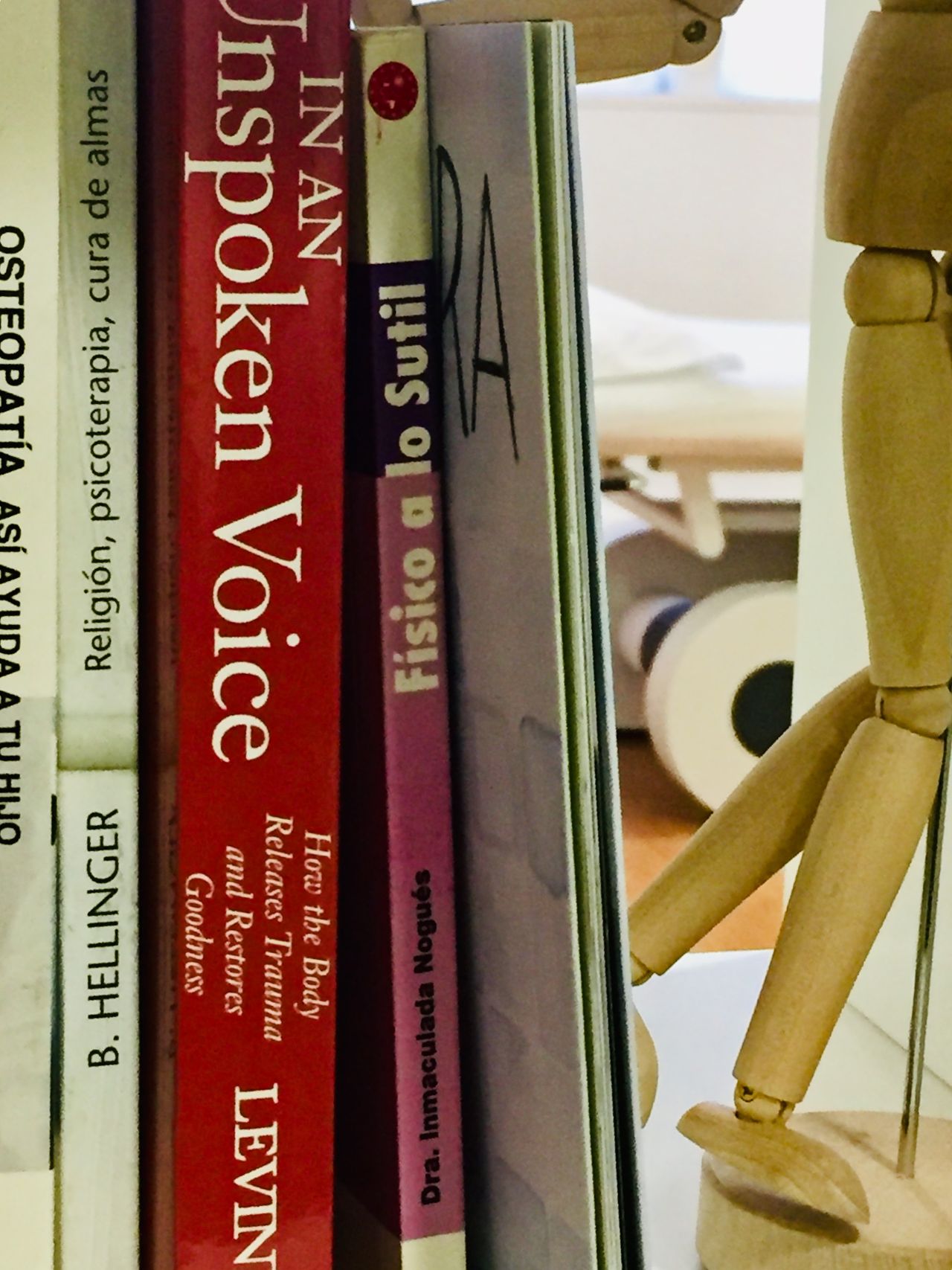 Ainhoa Goenaga Alzuri-13