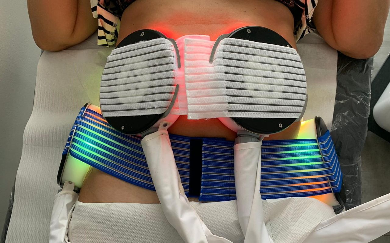 Antonella Napolitano-23