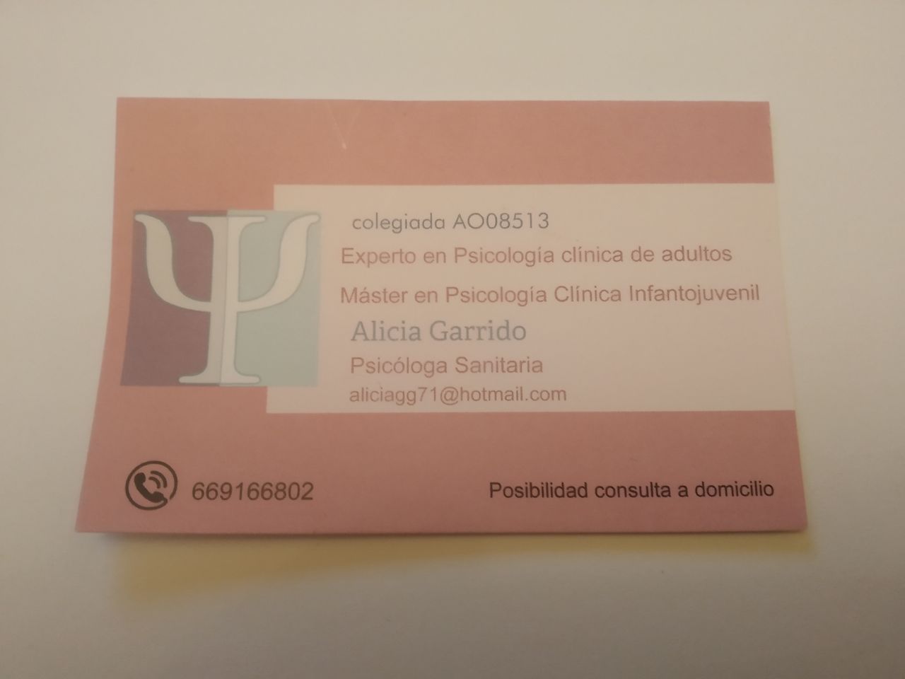 Alicia Garrido Guillen-5