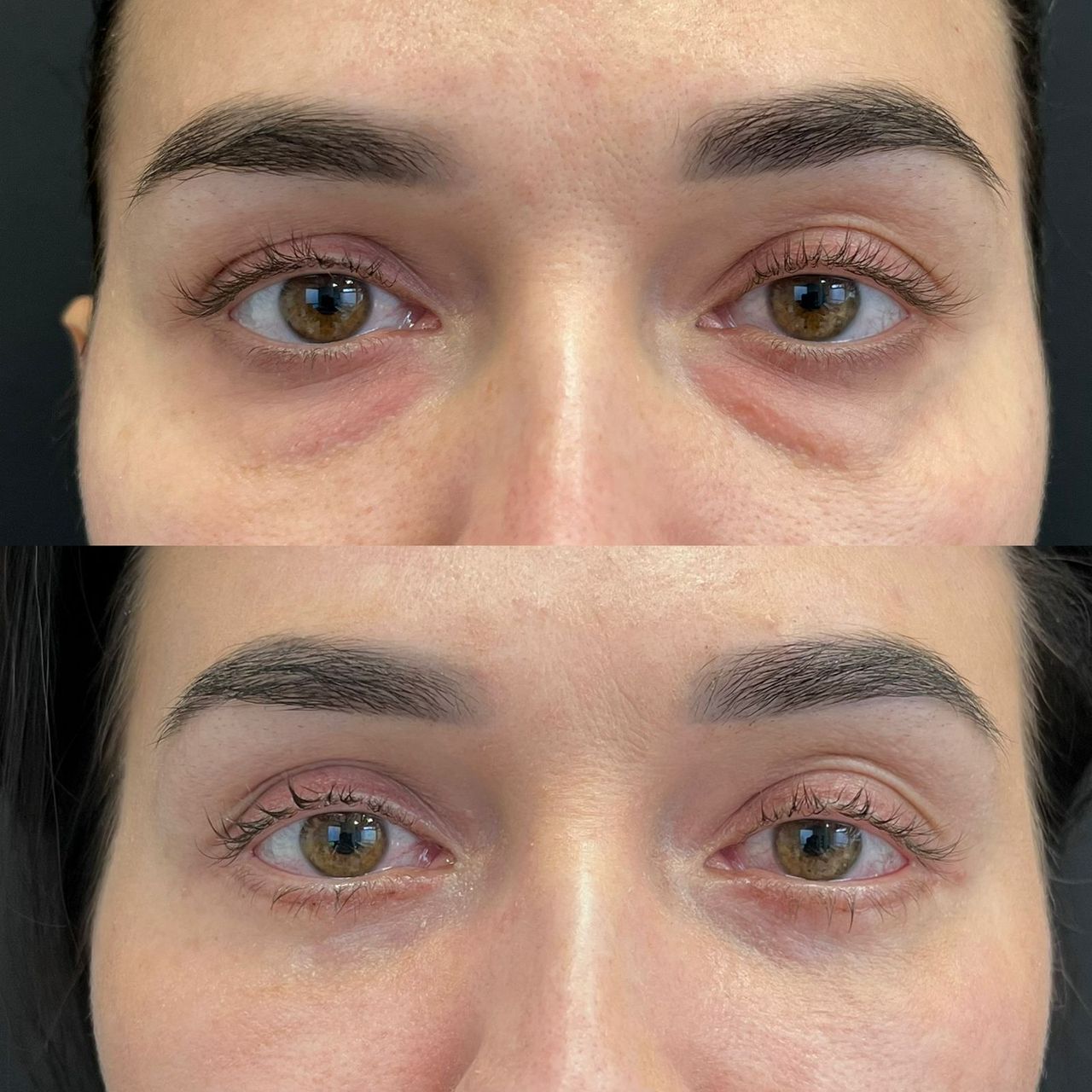 Anastasiia Grechyshkina-26