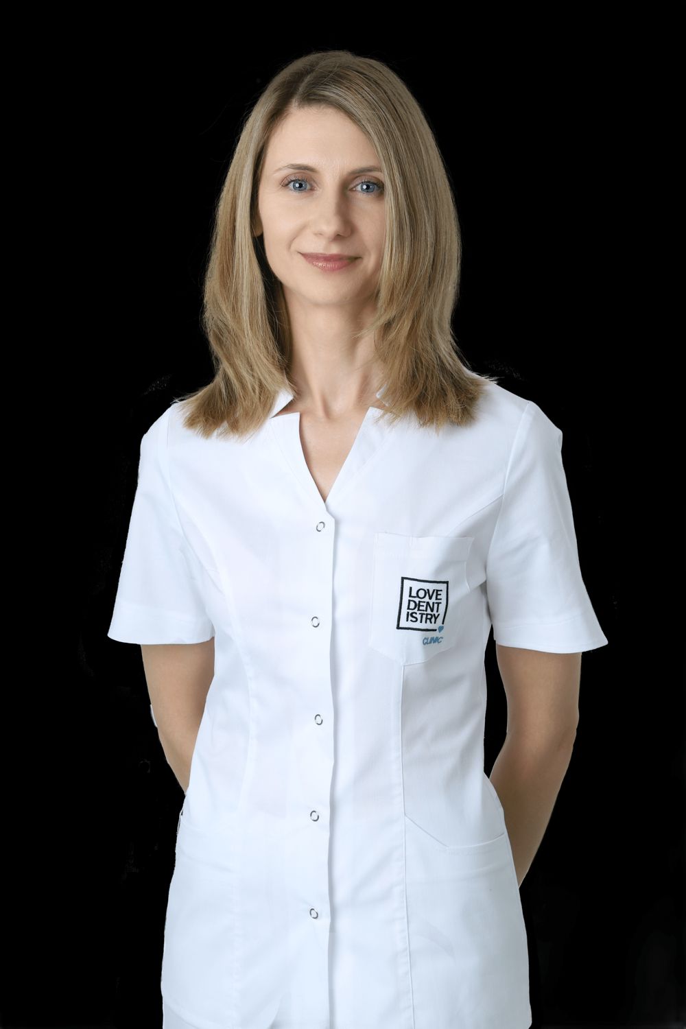 Marzena Głębocka-1