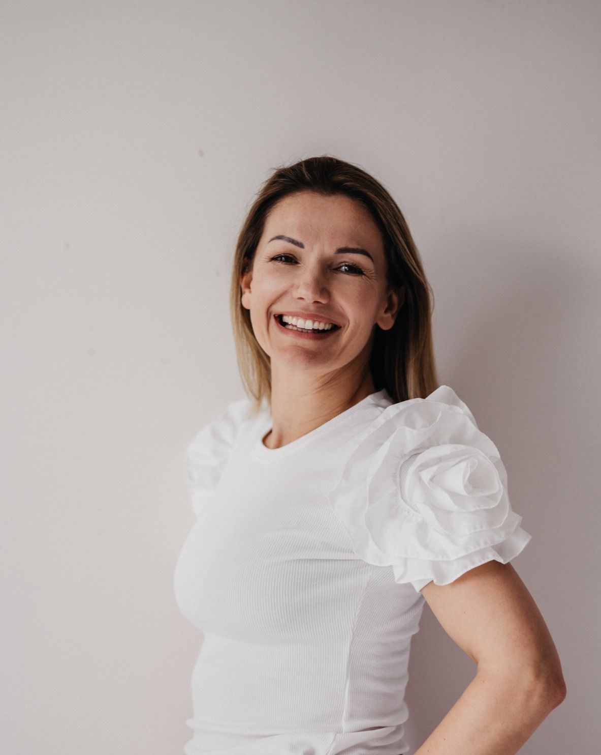 Małgorzata Płonka-2