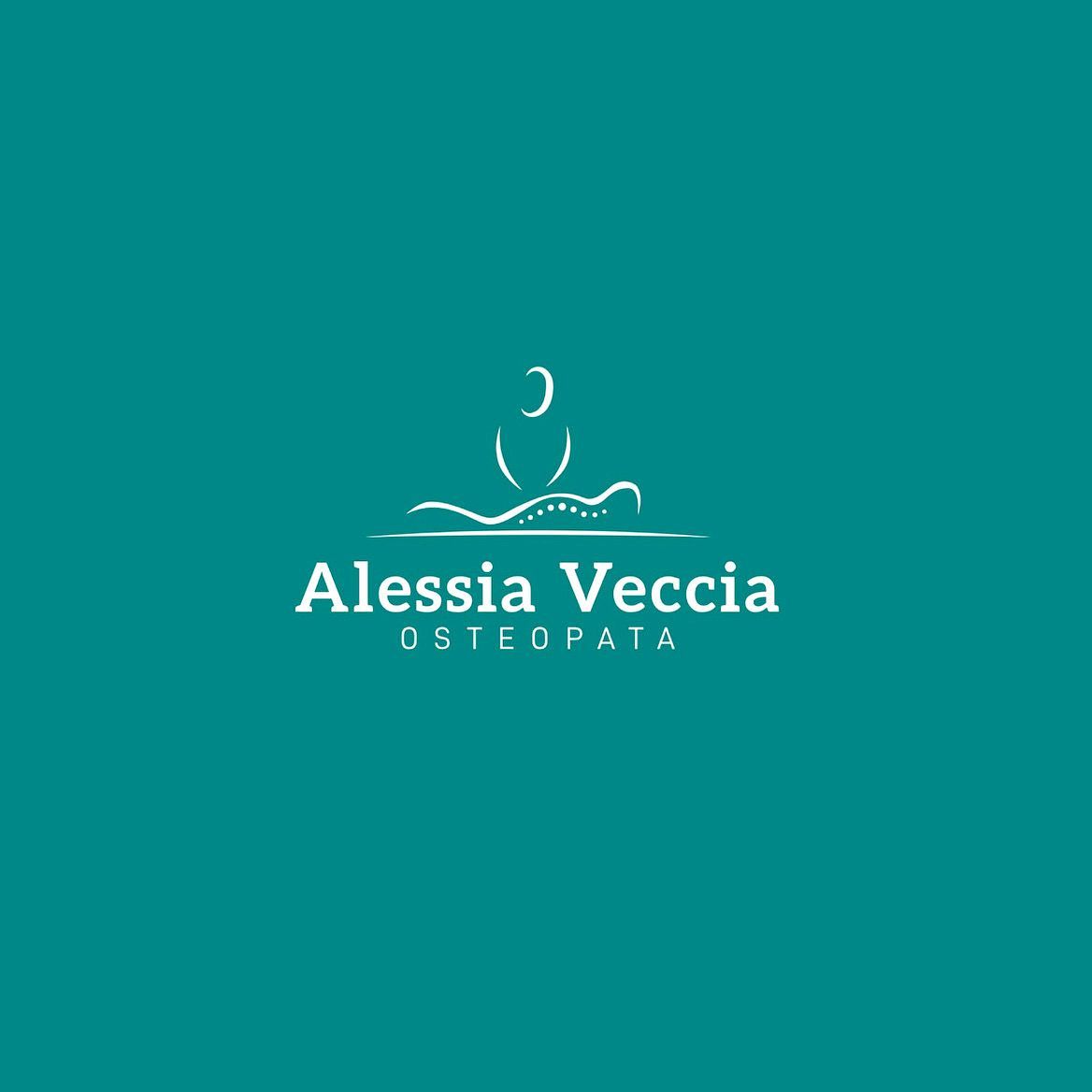 Alessia Veccia-0