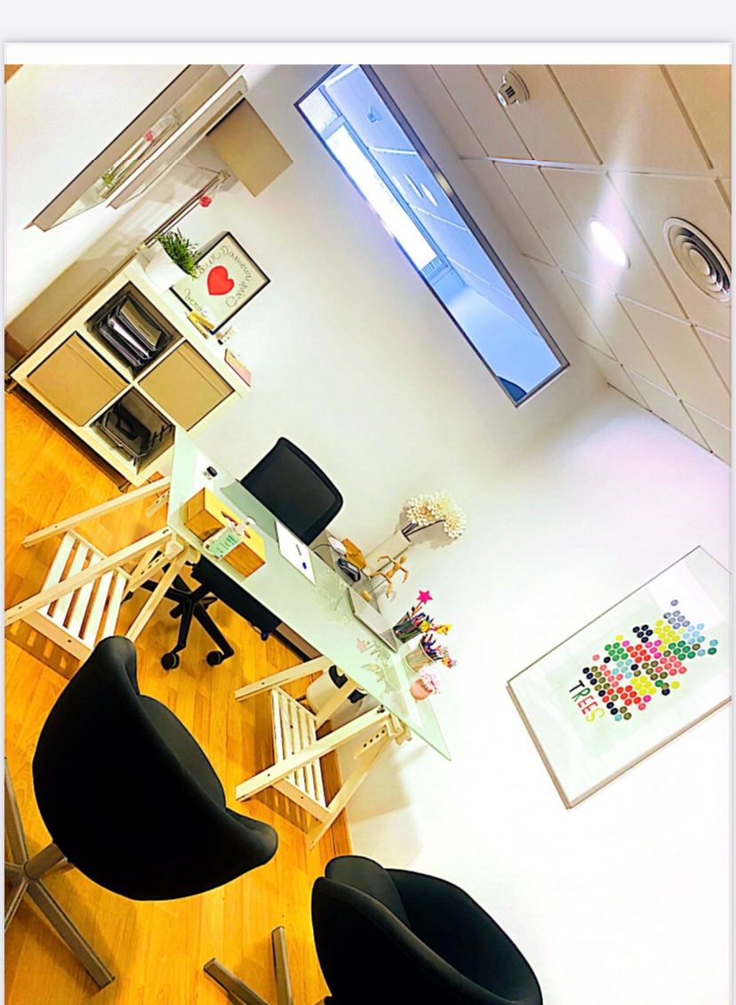 Ana Gutiérrez Dominguez-6