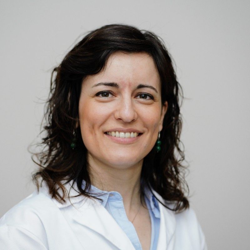 Alessandra Perfetti-0